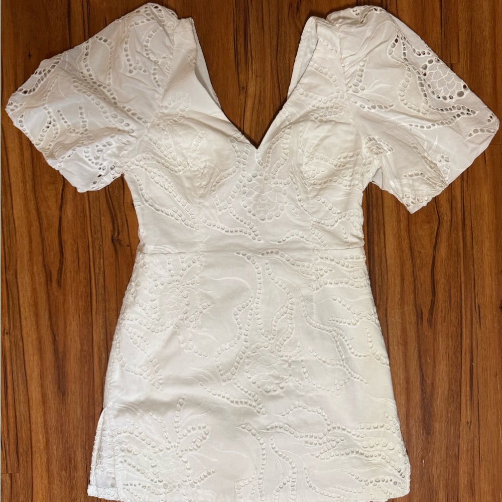 Lilly Pulitzer Celestina V Neck Romper